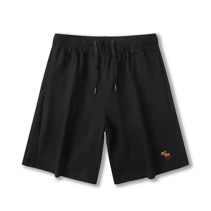 AF Men's Shorts 39